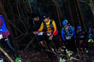 BIB: 
                            <button type="button" onclick="openModal(19040118)" class="btn btn-primary btn-sm float-right btn-popup" data-toggle="modal" data-target=".modal-high-quality">
                        <i class="fas fa-shopping-cart"></i> Add to Cart
                    </button>
                                            <button type="button" onclick="isThisMe(19040118, true)" class="btn btn-success btn-sm float-right btn-popup btn-isme hidden" data-toggle="tooltip" data-placement="bottom" title="นี่คือรูปของคุณใช่ไหม คลิกที่นี่เพื่อเอาเข้าอัลบั้ม">
                        <i class="fas fa-plus"></i> Add to album
                    </button>
                    <button type="button" onclick="isThisMe(19040118, false)" class="btn btn-warning btn-sm float-right btn-popup btn-isnotme hidden">
                        <i class="fas fa-ban"></i> Remove from album
                    </button>